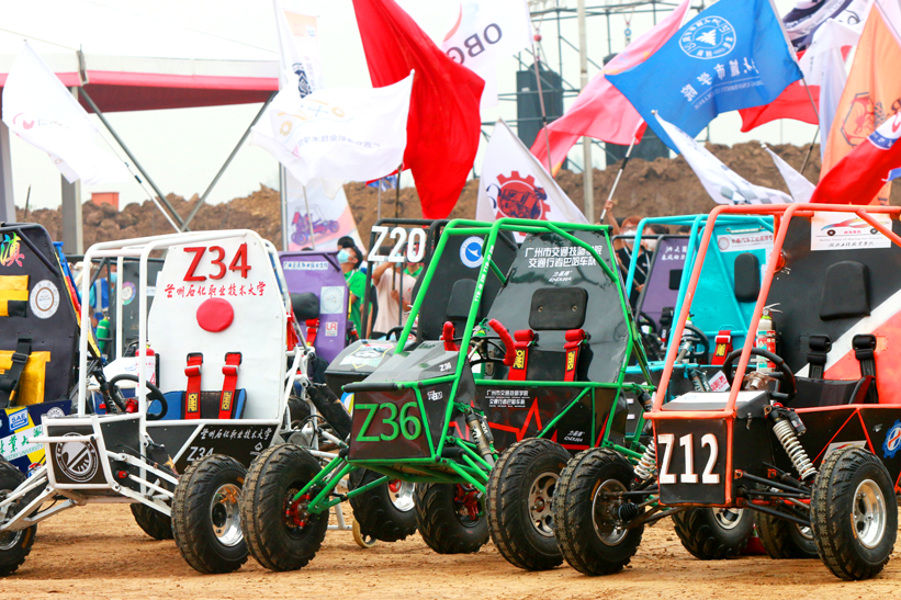 1648431133899658.png IMG_0384.png