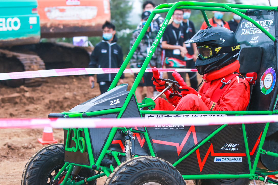 1648431170165740.png IMG_1066.png