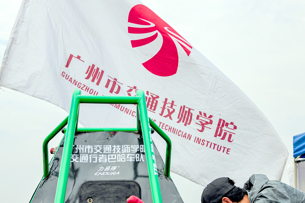 1648431205429443.png ZHE_7477.png