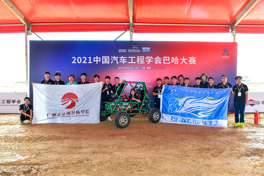 1648431229785552.png Z36.png