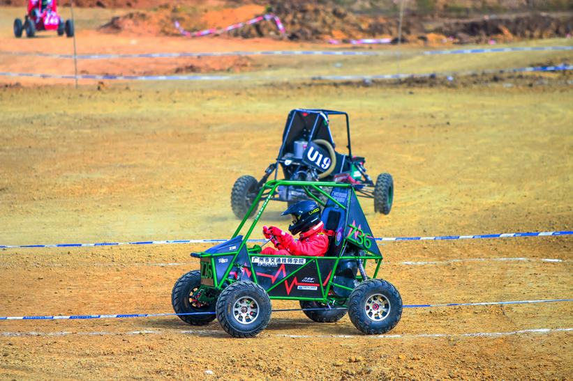 1648431265275756.png IMG_1364.png