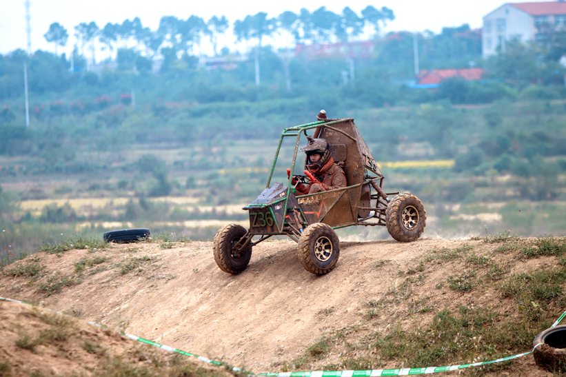 1648431289227081.png IMG_2579.png