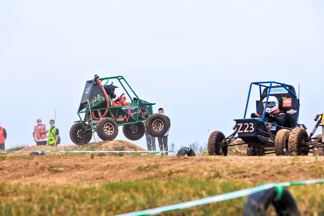 1648431312398895.png ZHE_8062.png