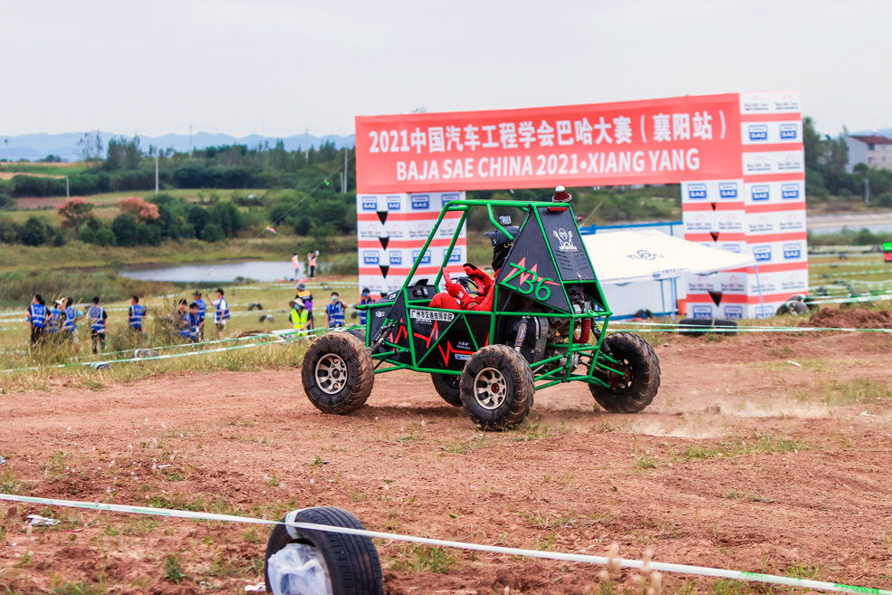 1648431385220123.png IMG_1875.png