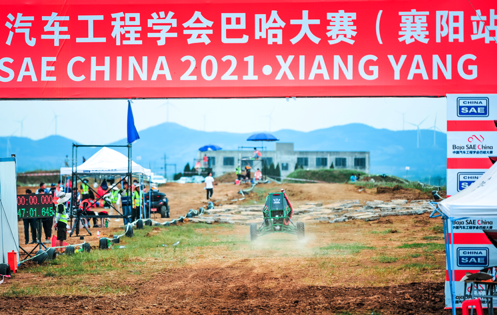 1648431407149749.png ZHE_7805.png