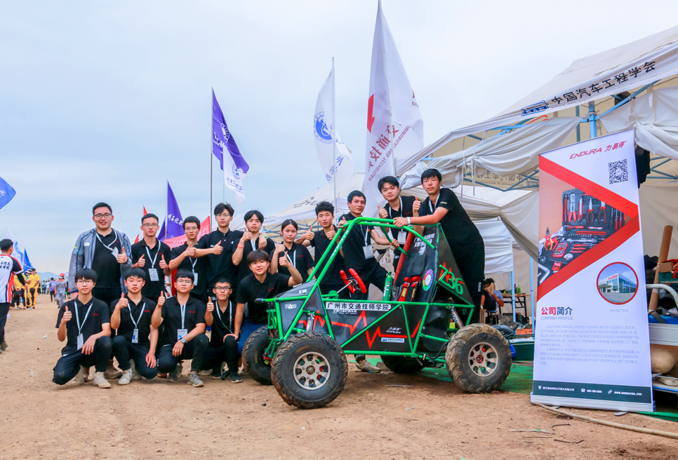 1648431501666717.png IMG_6682.png