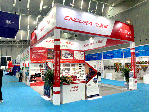 1648433353308471.gif 微信图片_20210923163618.gif