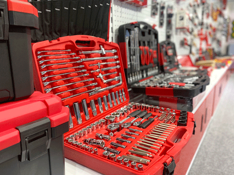 1648433436883209.gif 微信图片_20210923163645.gif