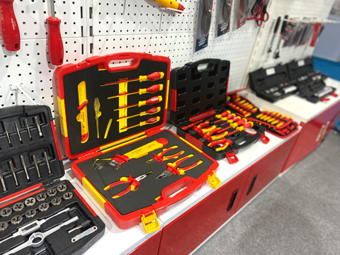 1648433456774444.gif 微信图片_20210923163649.gif