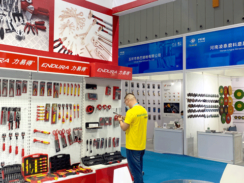 1648433505767395.gif 微信图片_20210923163710.gif