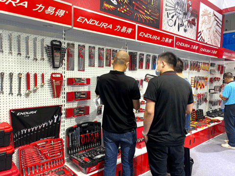 1648433553983886.gif 微信图片_20210923163655.gif