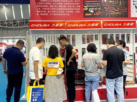 1648433697199157.gif 微信图片_20210923163752.gif