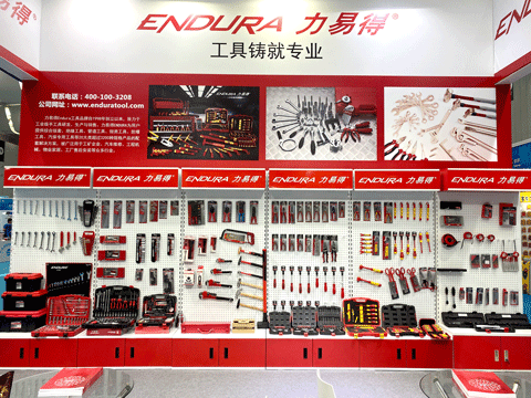 1648433878322570.gif 微信图片_20210924091621.gif