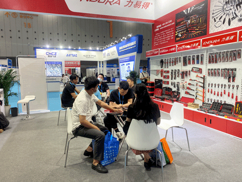 1648434129731689.gif 微信图片_20210923163733.gif