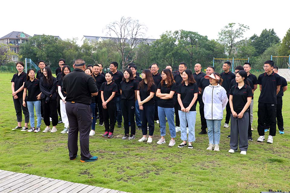 1648438791436431.jpg 544A7298_1.jpg