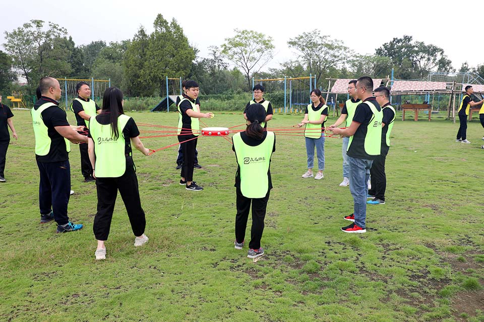 1648444382908569.jpg 544A7555_1.jpg