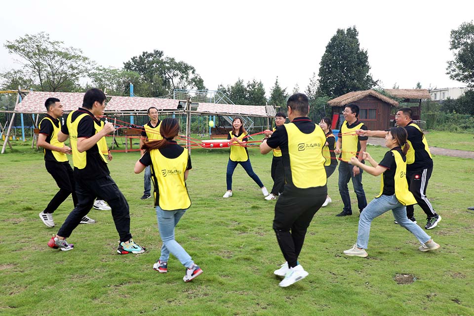 1648444394318084.jpg 544A7563_1.jpg