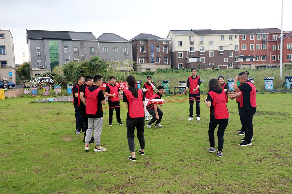 1648444602510253.jpg 544A7715_1.jpg