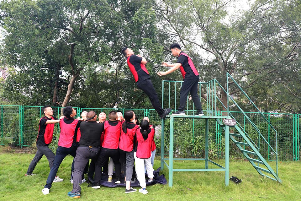 1648444648476257.jpg 544A7629_1.jpg