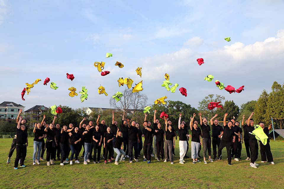 1648445134227844.jpg IMG_7894_1.jpg