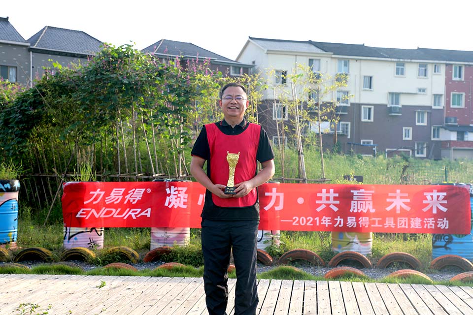 1648445206575958.jpg 1.jpg