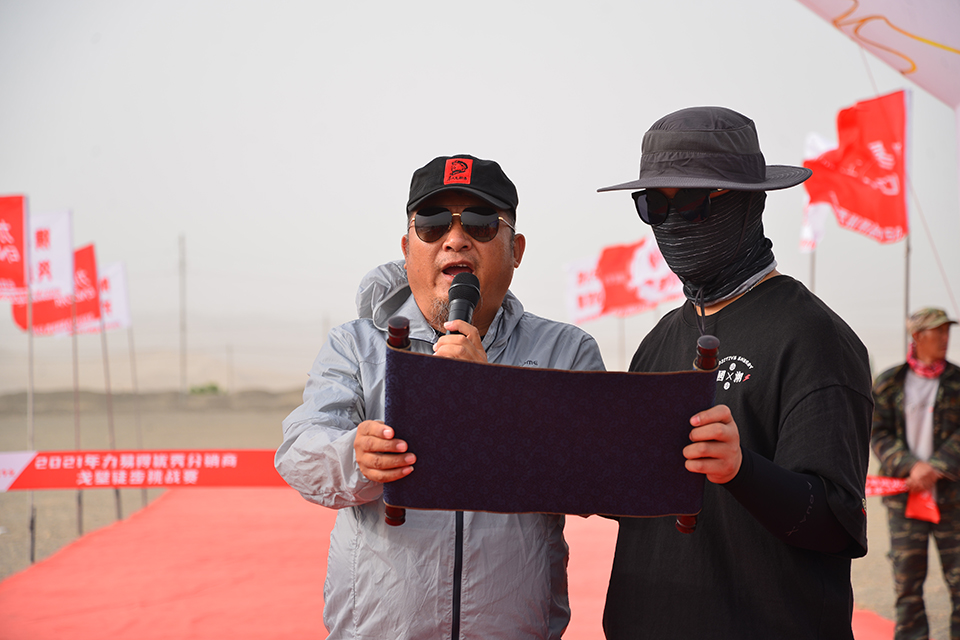 1648450645409881.jpg DSC_1055.jpg