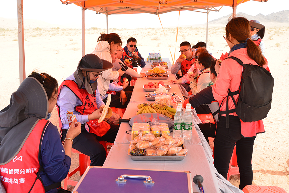 1648450754298706.jpg DSC_1282.jpg