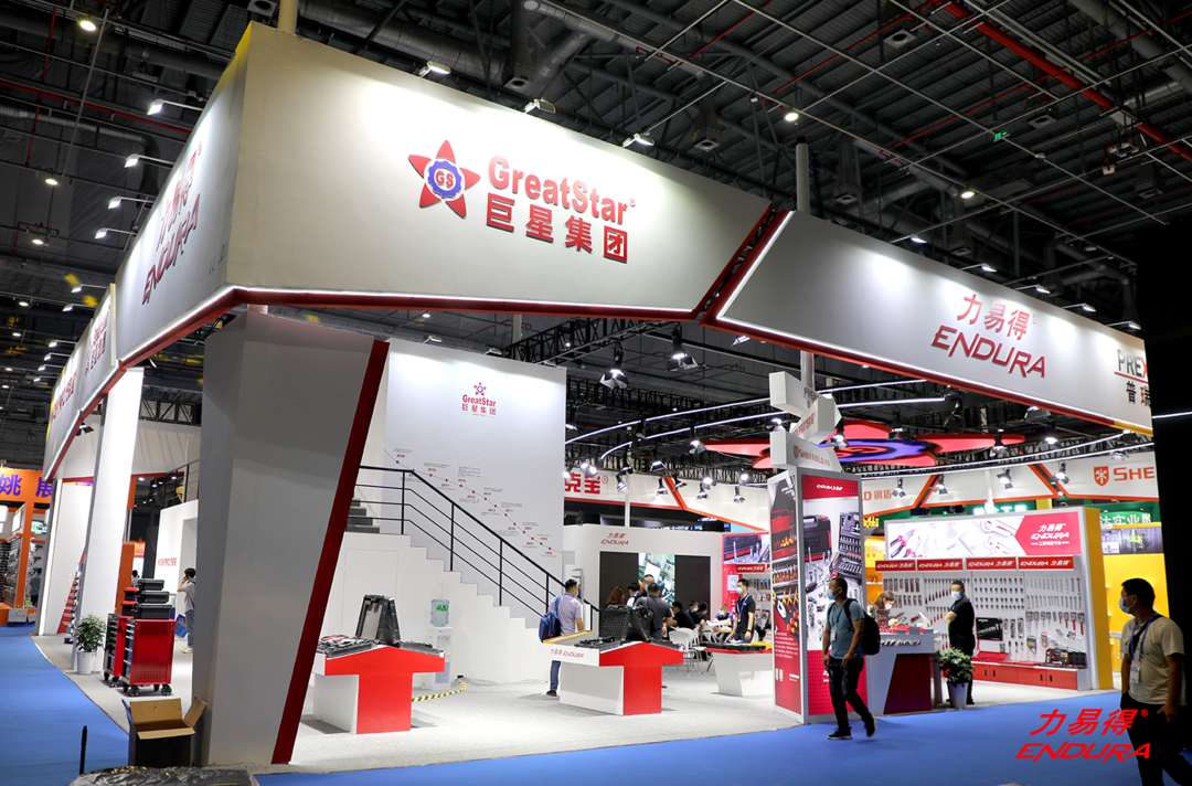 1648622133303039.png 微信图片_20220330143347.png