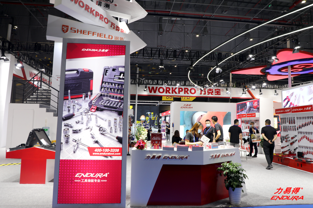 1648622259976959.png 微信图片_20220330143610.png