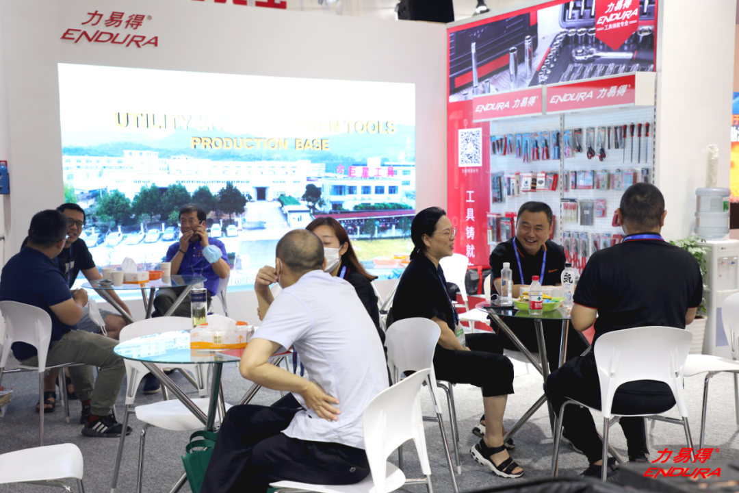 1648622272700103.png 微信图片_20220330143613.png