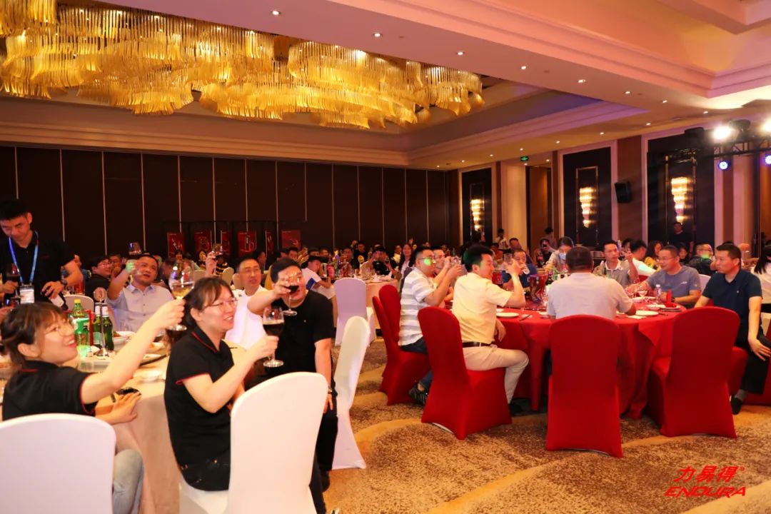 1648622351735351.jpg 微信图片_20220330143619.jpg