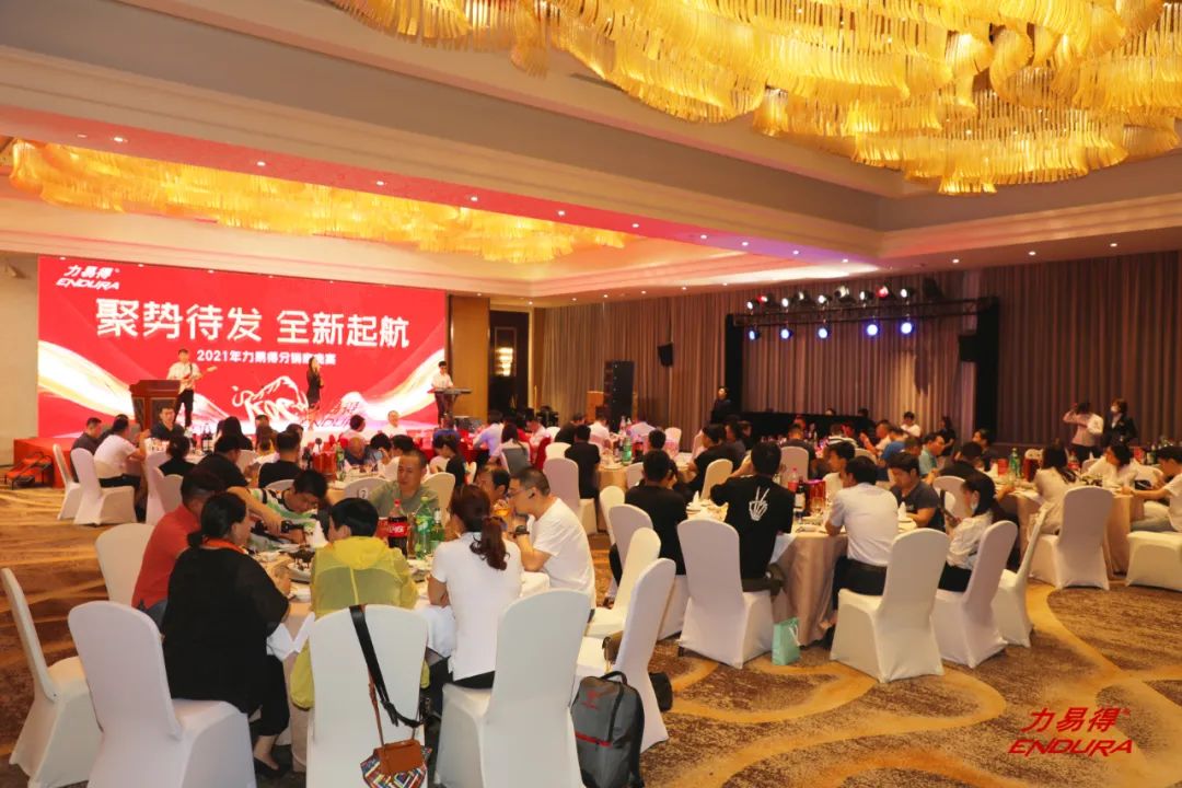 1648622358532348.jpg 微信图片_20220330143624.jpg