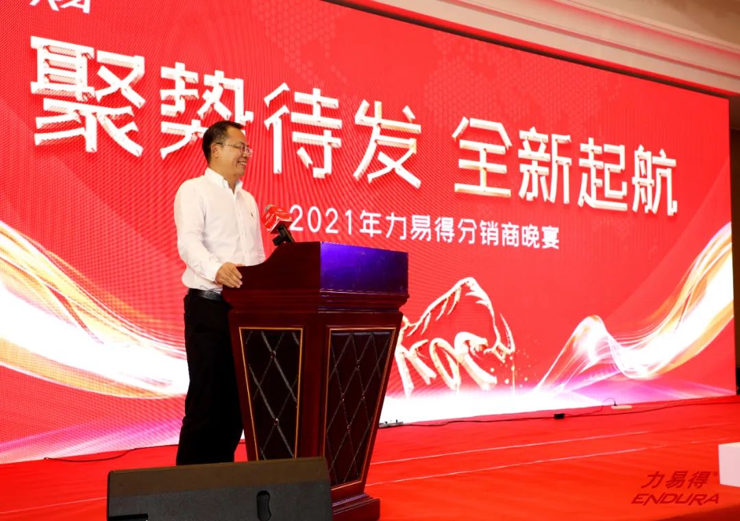 1648622377667297.jpg 微信图片_20220330143628.jpg