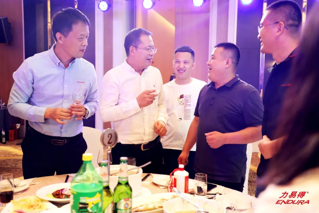 1648622388950408.jpg 微信图片_20220330143632.jpg