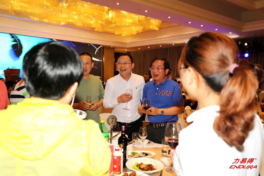 1648622414881500.jpg 微信图片_20220330143638.jpg