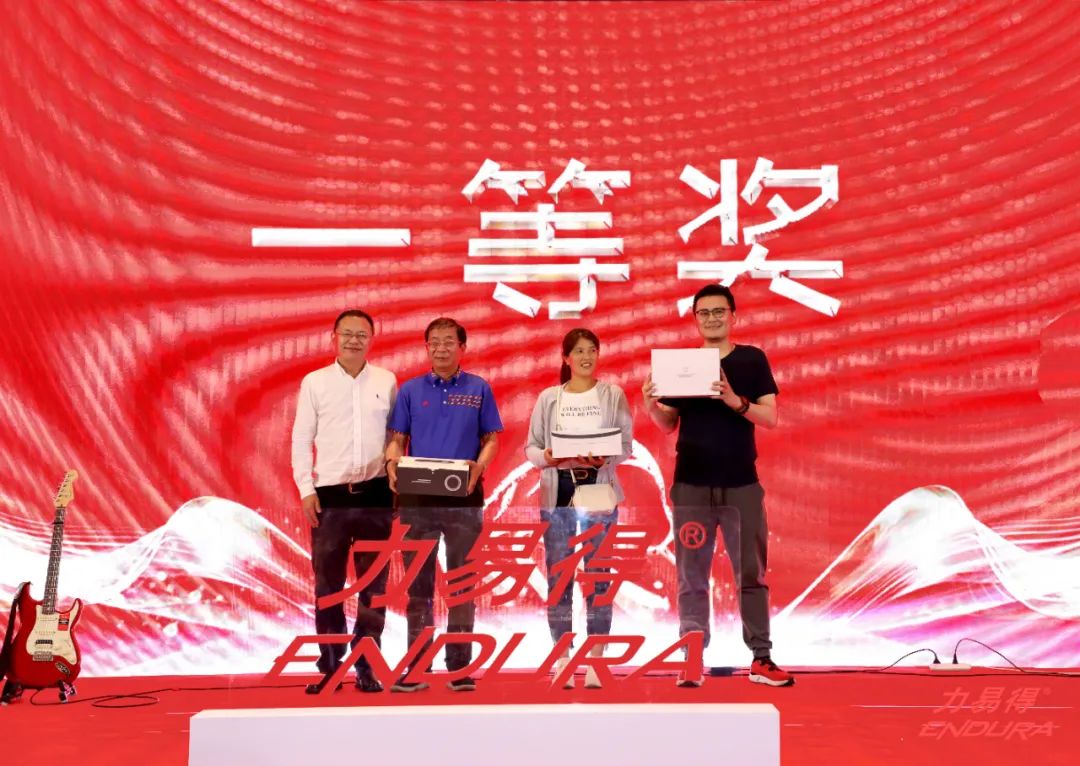 1648622447128479.jpg 微信图片_20220330143642.jpg