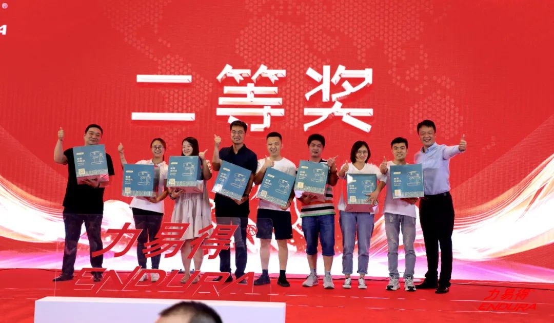 1648622462604797.jpg 微信图片_20220330143645.jpg