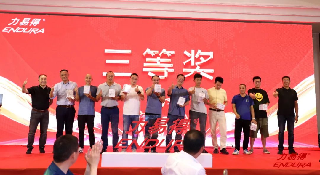 1648622474421295.jpg 微信图片_20220330143649.jpg