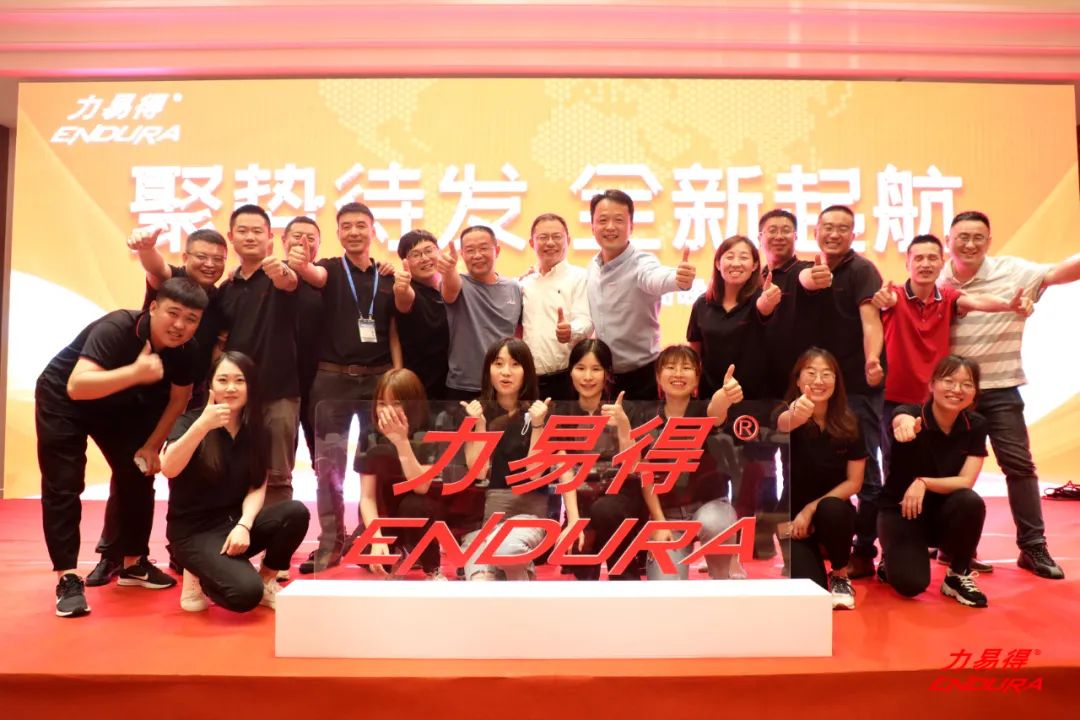 1648622508376953.jpg 微信图片_20220330143652.jpg