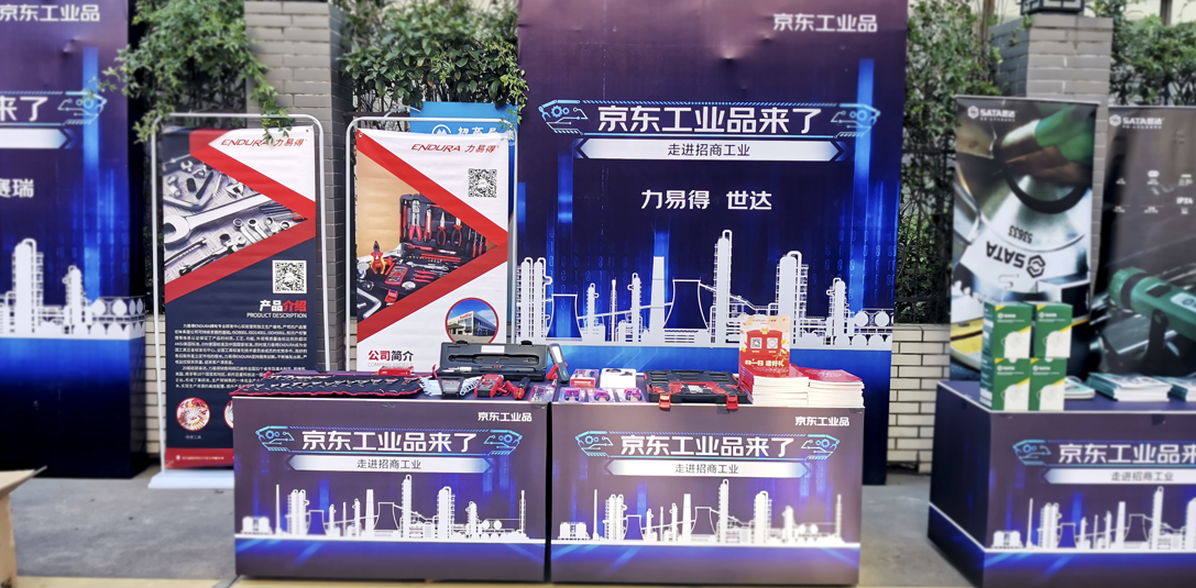 1663654918723239.png image.png