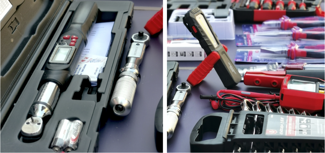 1663654936833671.png image.png