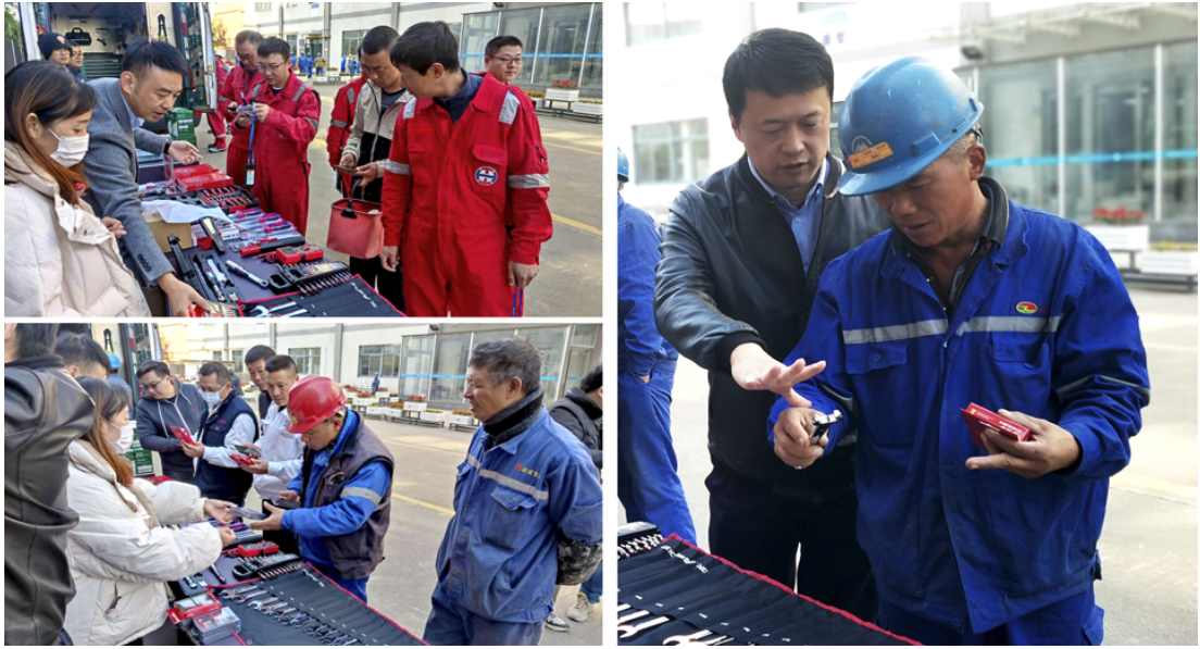 1663654957837409.png image.png