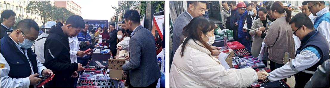 1663654967307430.png image.png