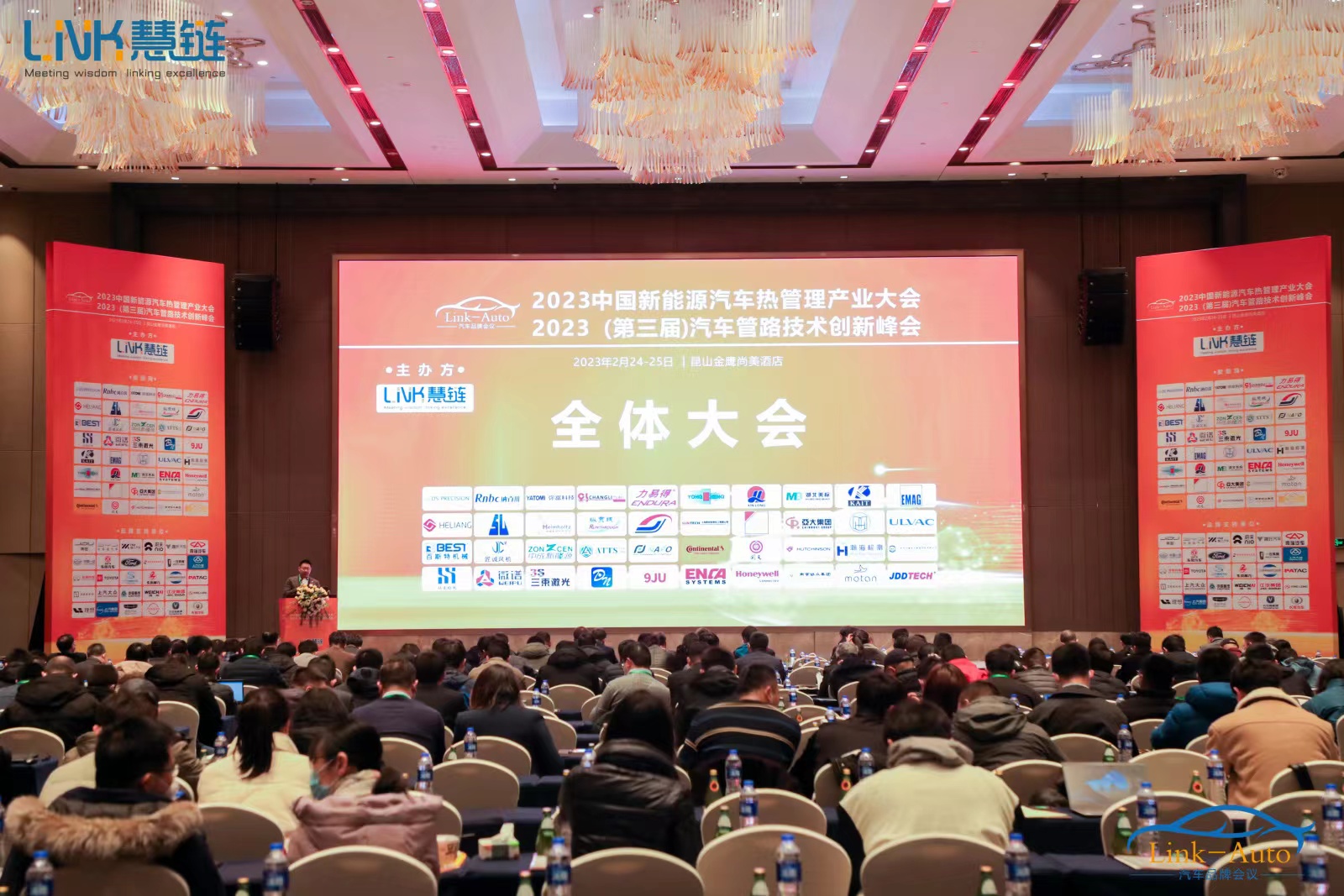 1677832114319269.jpg 1677832114319269.jpg