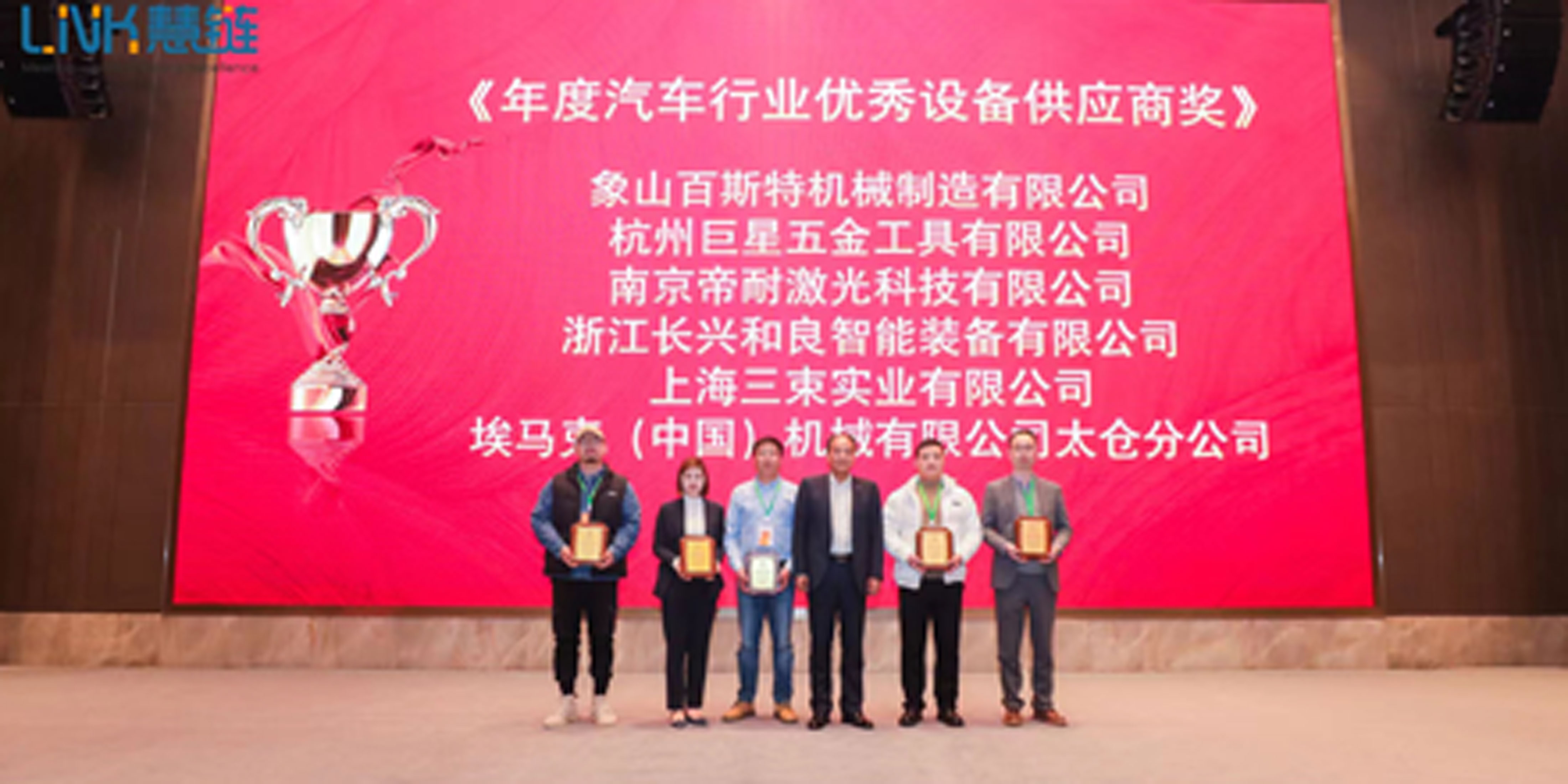 1677832423200842.jpg 1677832423200842.jpg