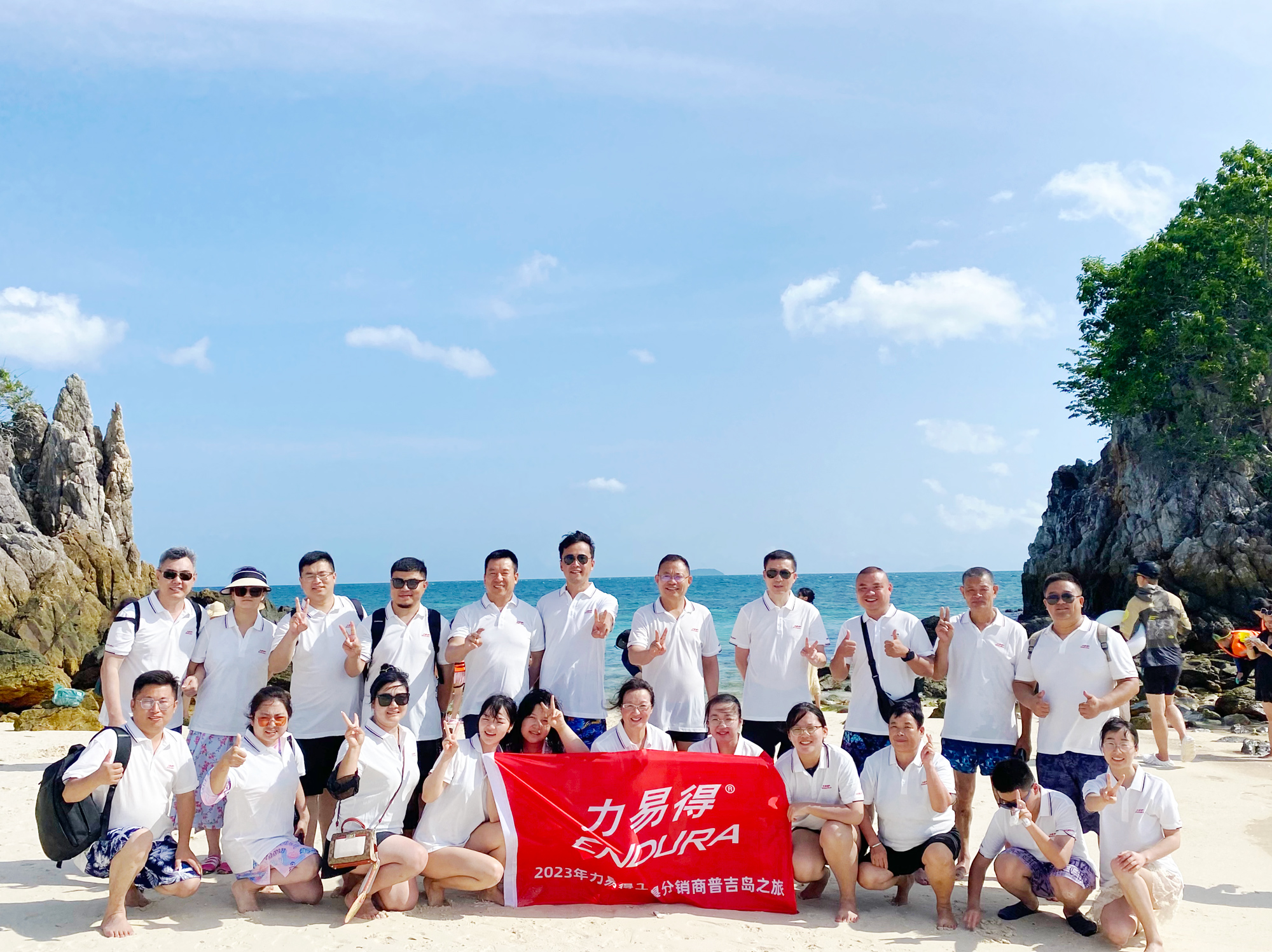 1692845701.jpg 123.jpg