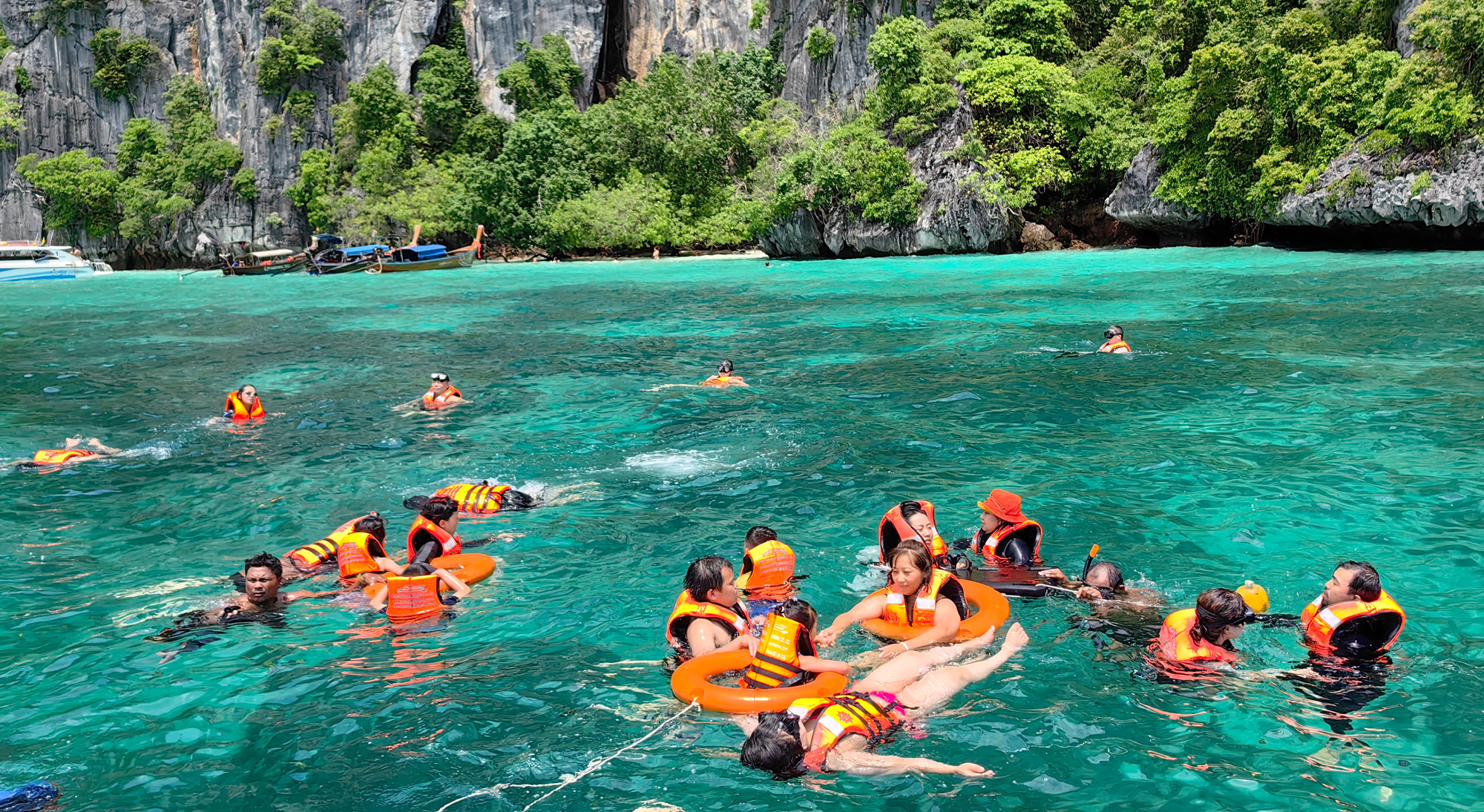 1692846438.jpg IMG_20230819_113434.jpg