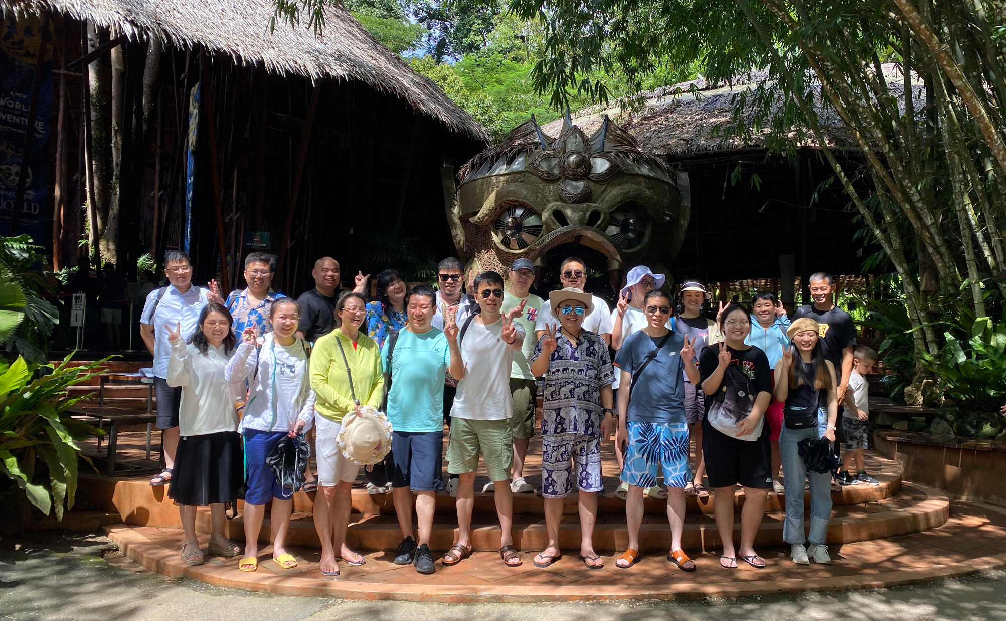 1692846568.jpg mmexport1692333805318.jpg