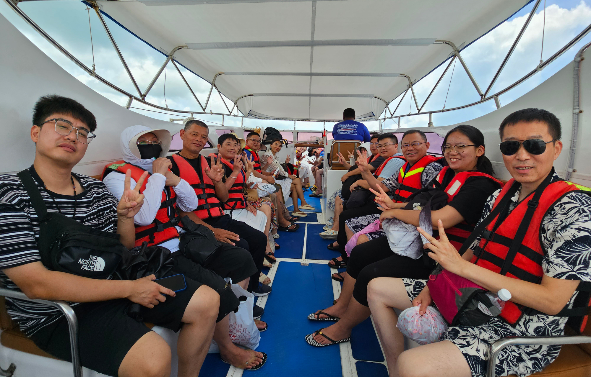 1692847095.jpg mmexport1692516121595.jpg