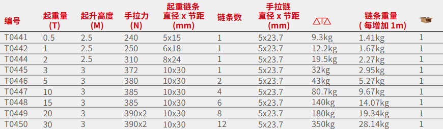 1716943552.png B4752DF7-6529-4381-BBE8-4C17E5461276.png